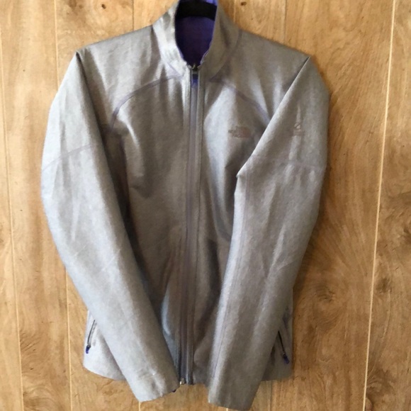 The North Face Jacket Never Stop Exploring - Picture 2 of 16